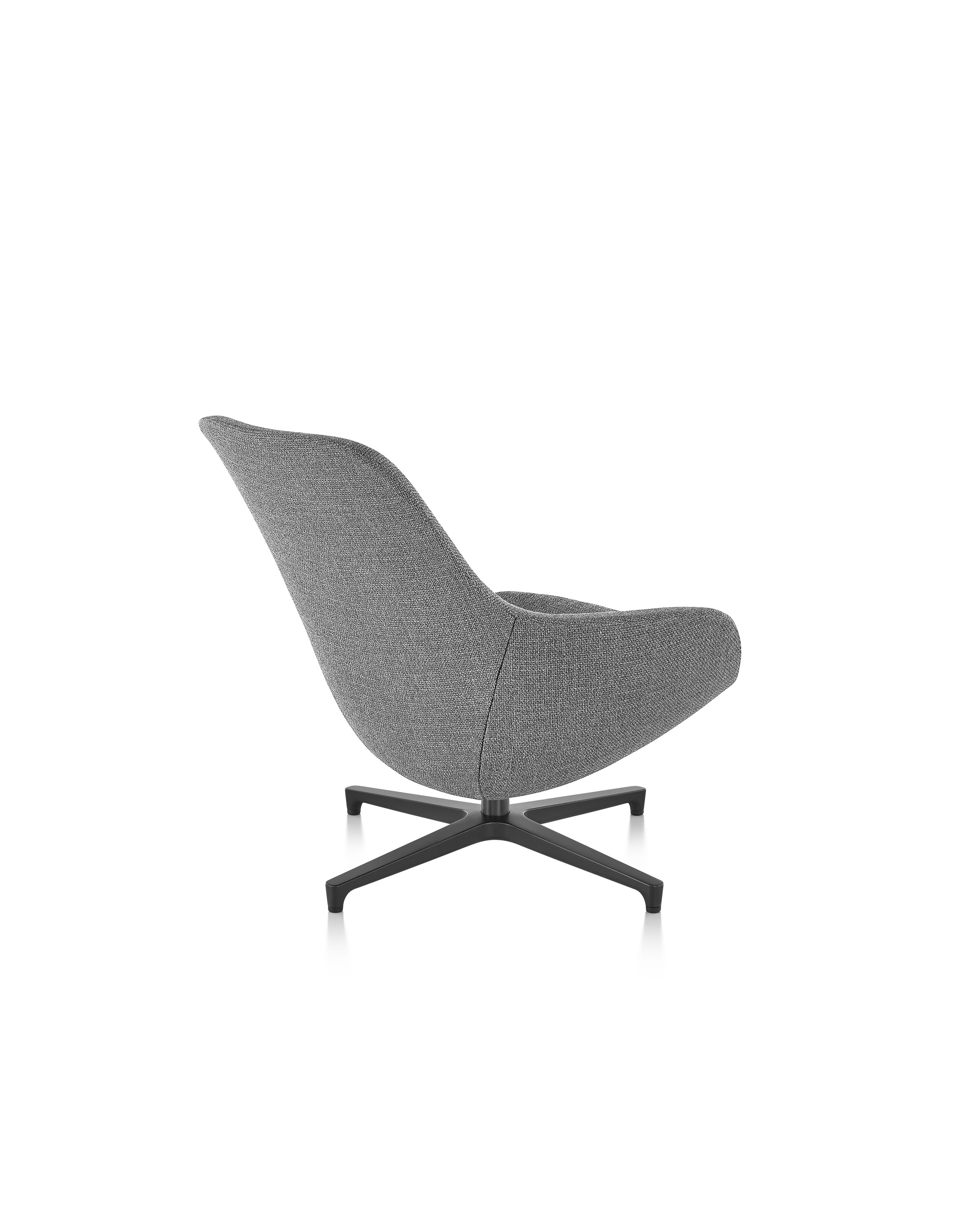 万象城网页版 - 坐具|躺椅|办公家具|万象城(中国)家具|萨伊巴躺椅&脚踏